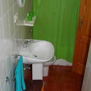 Camera singola